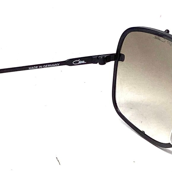 Cazal Sunglasses #BBAHHR - Picture 4 of 5
